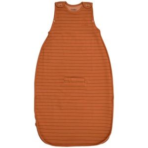 Woolino sleep sack
